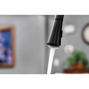 4N1 Instant Hot Water Dispenser Filtration Bundle - Aqua Home Supply - 4N1CASPLUS-MB