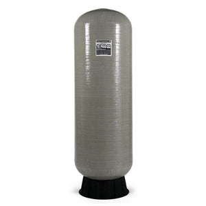 Clack 120 Gallon Fiberglass Retention Tank (RT120)