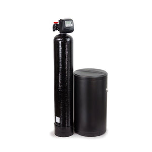 WS125 Water Softener