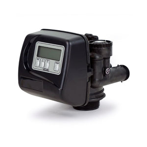 WS125 EE Control Valve