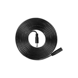 Flo by Moen Extension Cord