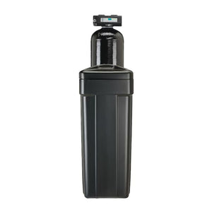 omnifilter water softener
