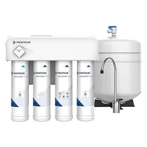 Pentair FreshPoint GRO-475M RO system