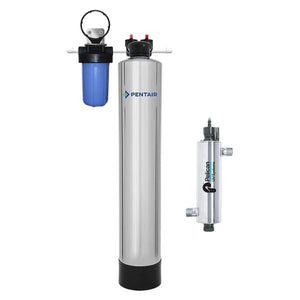 Pentair Pelican PC1000-PUV-14-P