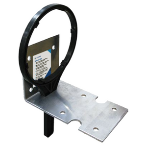 Sediment Filter Wrench