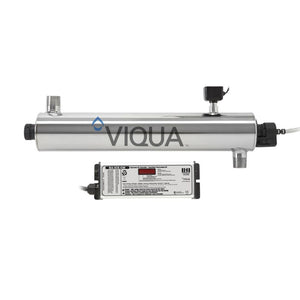 Viqua VT4