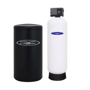 commercial softener