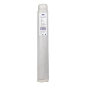 Crystal Quest Aluminum Oxide Fluoride Filter Cartridge large filter
