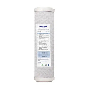 Carbon Block Filter Cartridge