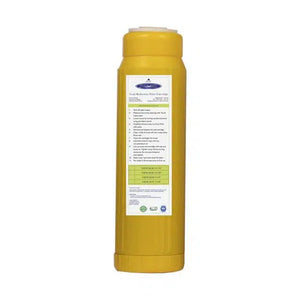 Lead Filter Cartridge