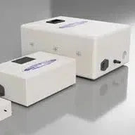 Crystal Quest Oxiorg Water Oxidation Ozone System - Aqua Home Supply - CQE-OXY-0400