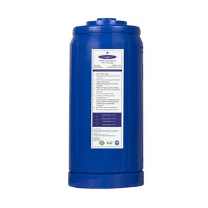 Crystal Quest SMART Filter Cartridges - Aqua Home Supply - CQE-RC-04029