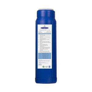 Crystal Quest SMART Filter Cartridges - Aqua Home Supply - CQE-RC-04002