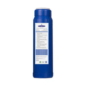 Crystal Quest SMART Filter Cartridges - Aqua Home Supply - CQE-RC-04003