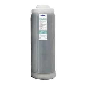 Crystal Quest Ultra High Purity DI Resin Cartridge - Aqua Home Supply - CQE-RC-0503