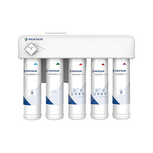 freshpoint 5 stage ro