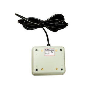 Leak Detector Smart Valve (1") - Aqua Home Supply -