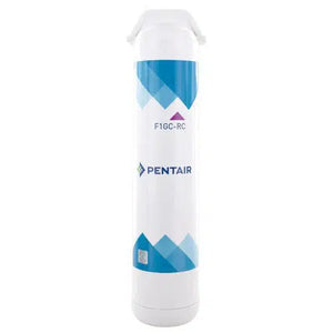 Pentair Freshpoint F1GC-RC Post Cartridge Filter - Aqua Home Supply - F1GC-RC