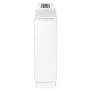 pentair omnifilter cabinet softener