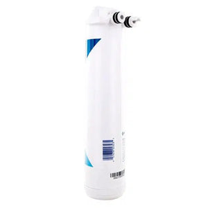 Pertair® Freshpoint F1B1-RC Replacement Chlorine Taste & Odor Cartridge Filter - Aqua Home Supply - F1B1-RC