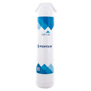 Pertair® Freshpoint FDF1-RC Replacement Chlorine Taste & Odor Cartridge Filter - Aqua Home Supply - FDF1-RC