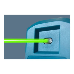 ezsalt water softener sensor