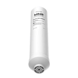 Waterdrop WD-MNR35 Remineralization Filter for All Waterdrop Reverse Osmosis Systems - Aqua Home Supply - WD-MNR35