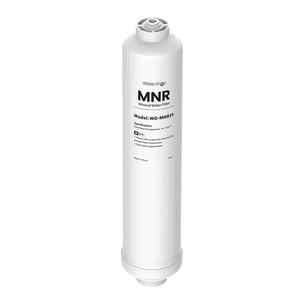 Waterdrop WD-MNR35 Remineralization Filter for All Waterdrop Reverse Osmosis Systems - Aqua Home Supply - WD-MNR35