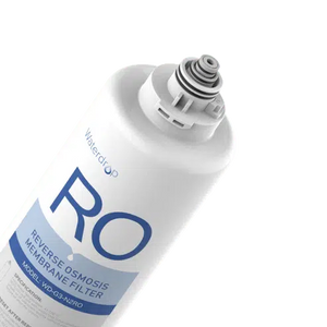 WD-G3-N2RO Filter for Waterdrop G3 Reverse Osmosis System | 400GPD - Aqua Home Supply - WD-G3-N2RO
