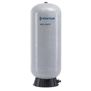 WellMate WM-25WB 87 Gallons Fiberglass Water Pressure Tank