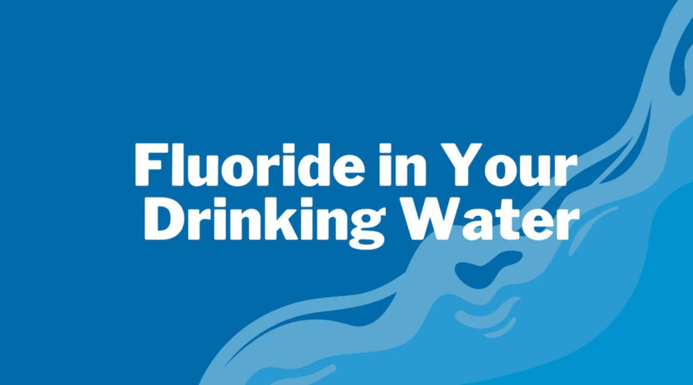 How To Remove Fluoride From Water 2024   How To Remove Fluoride From Water 2024 835699 1000x 