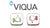 viqua reviews