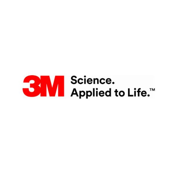 3M Water Filtration