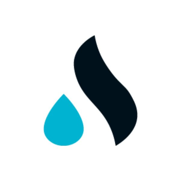 Aqua Home Supply Best Sellers