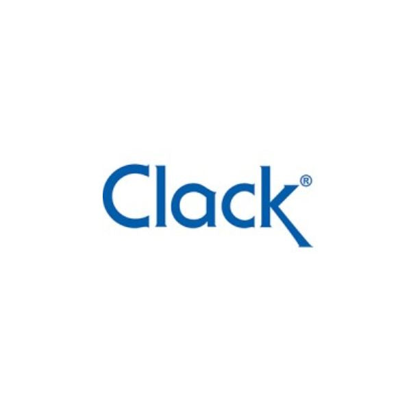 Clack Retention Tanks