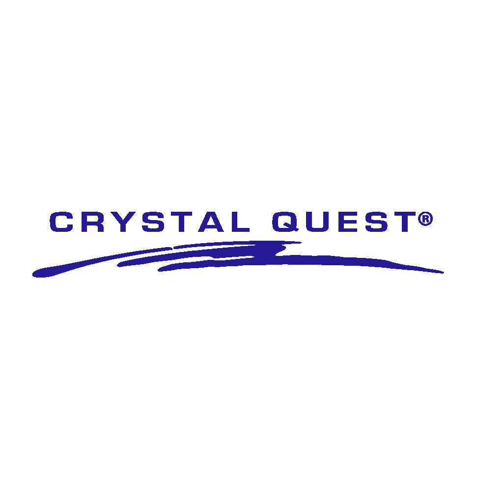 Crystal Quest