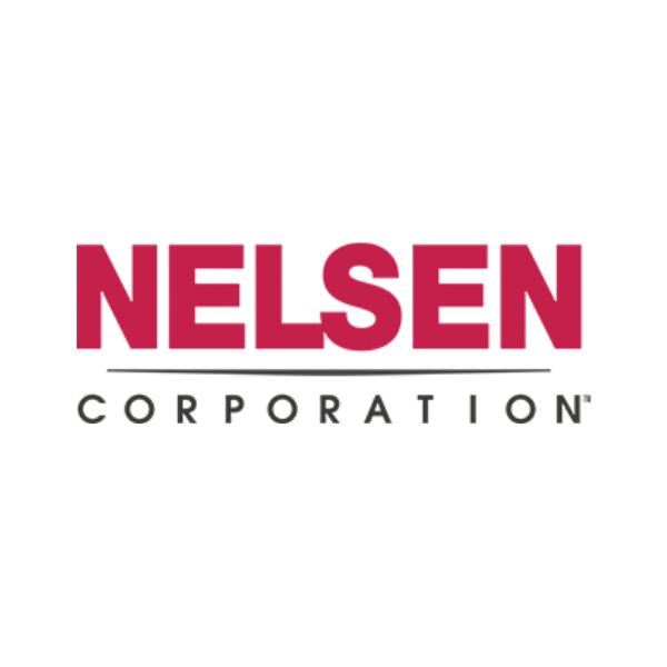 Nelsen AIO