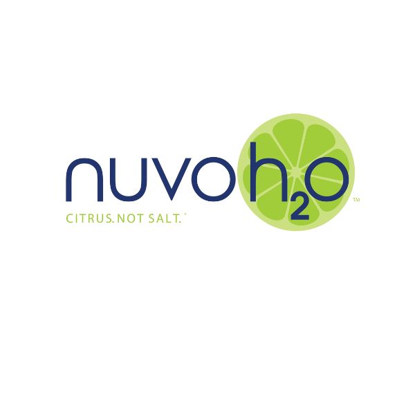 NuvoH2O