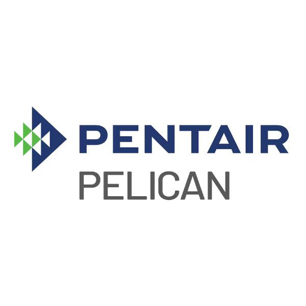 Pelican Water Systems