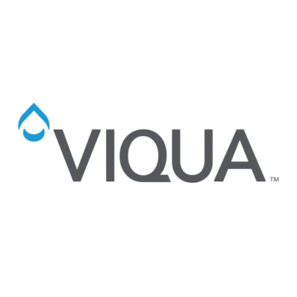 VIQUA UV Water Systems