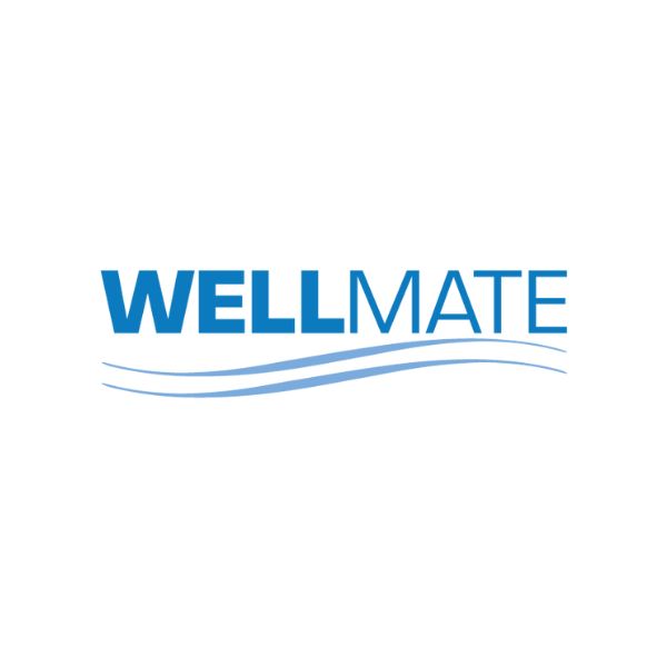 WellMate Pressure Tanks