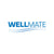 WellMate Pressure Tanks