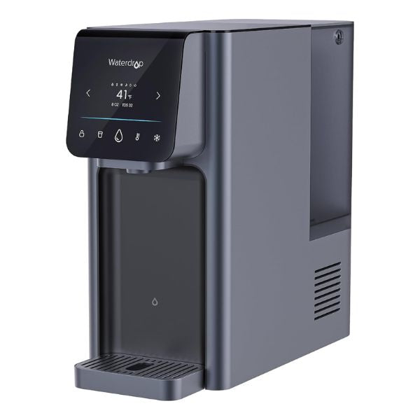 Countertop Water Dispensers