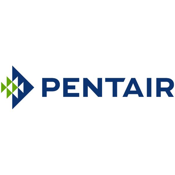 Pentair Water Filters