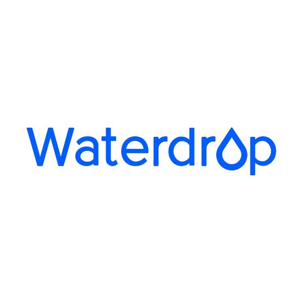 Waterdrop Reverse Osmosis