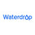 Waterdrop Reverse Osmosis