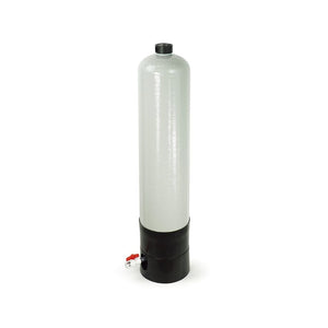 12x48 sand trap filter