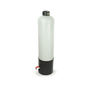 13x44 sand trap filter