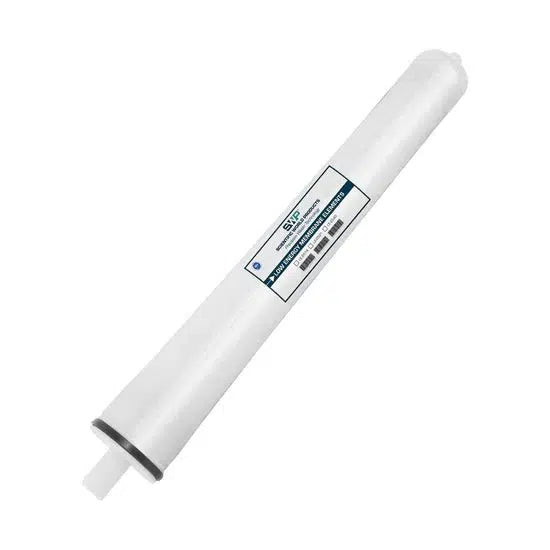 crystal quest RO membrane