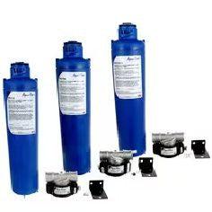 3M® Aqua-Pure AP900 Series Whole House Water Filtration System - Aqua Home Supply - AP902